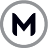 Powered by Matomo